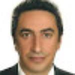 Başkent Simit Fırını Altınkum